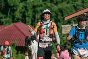 BIB: 
                            <button type="button" onclick="openModal(26695854)" class="btn btn-primary btn-sm float-right btn-popup" data-toggle="modal" data-target=".modal-high-quality">
                        <i class="fas fa-shopping-cart"></i> Add to Cart
                    </button>
                                            <button type="button" onclick="isThisMe(26695854, true)" class="btn btn-success btn-sm float-right btn-popup btn-isme hidden" data-toggle="tooltip" data-placement="bottom" title="นี่คือรูปของคุณใช่ไหม คลิกที่นี่เพื่อเอาเข้าอัลบั้ม">
                        <i class="fas fa-plus"></i> Add to album
                    </button>
                    <button type="button" onclick="isThisMe(26695854, false)" class="btn btn-warning btn-sm float-right btn-popup btn-isnotme hidden">
                        <i class="fas fa-ban"></i> Remove from album
                    </button>